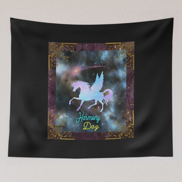 Item preview, Harmony Day designed and sold by MottoDigging.