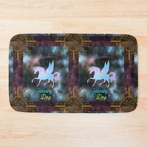 Item preview, Harmony Day designed and sold by MottoDigging.