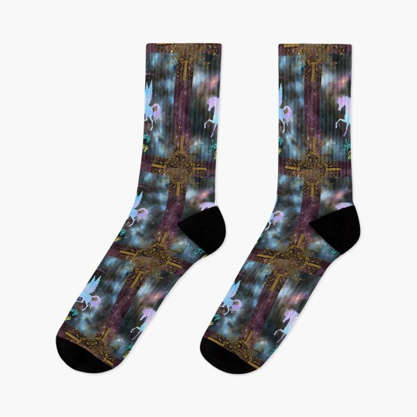 Item preview, Harmony Day designed and sold by MottoDigging.
