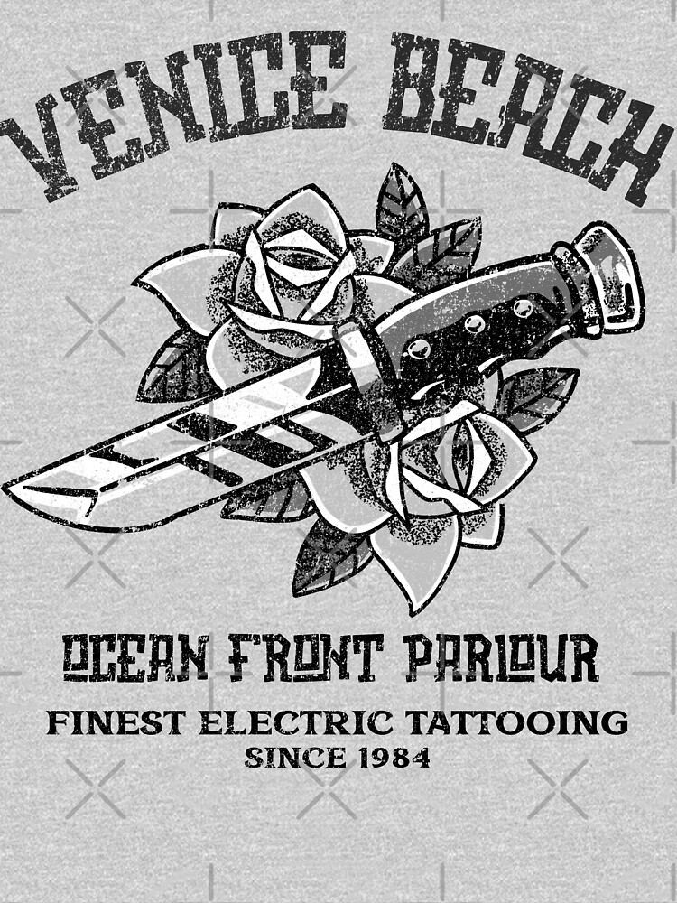 Little Lucifer, Las Vegas Tattoo Studio, Old School Traditional Devil Tattoo  Design Sticker for Sale by ProverbialDZN