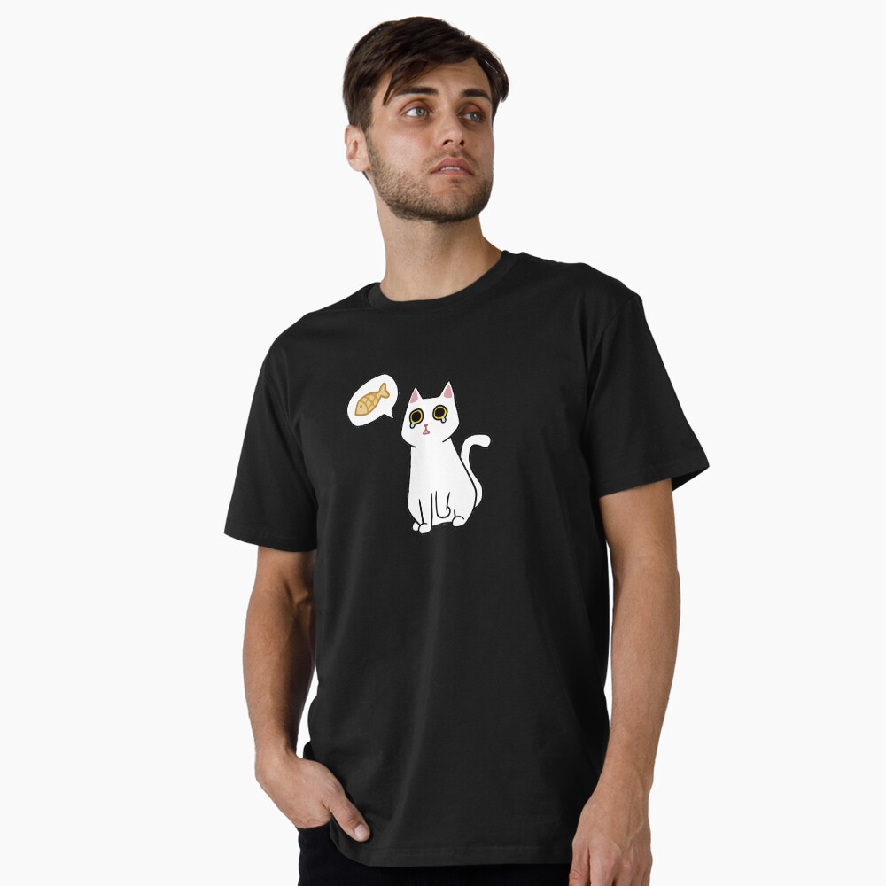 Item preview, Premium T-Shirt designed and sold by ElectricFangs.