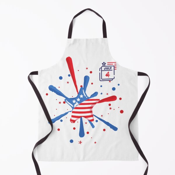 Item preview, Independence day! designed and sold by Miladesigner1.