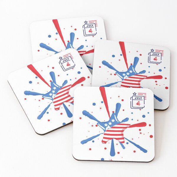 Item preview, Independence day! designed and sold by Miladesigner1.