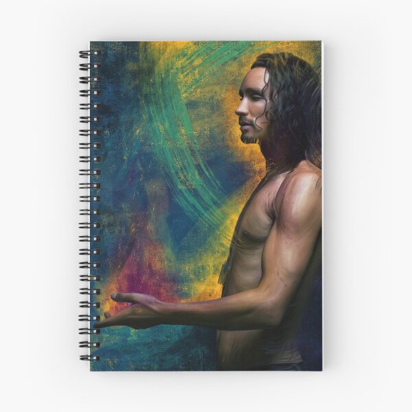 Item preview, Robert Sheehan  designed and sold by artctwo.