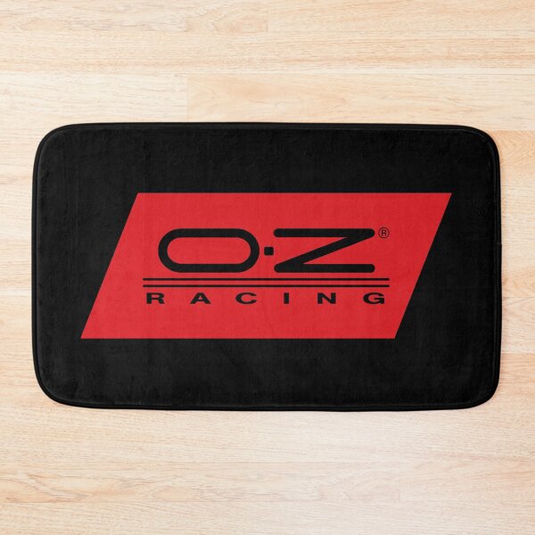 Item preview, The Specific OZ designed and sold by ahoyun55.