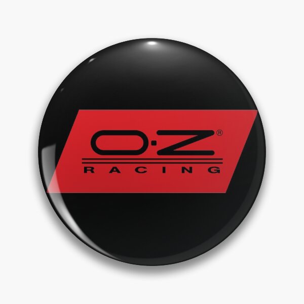 Item preview, The Specific OZ designed and sold by ahoyun55.