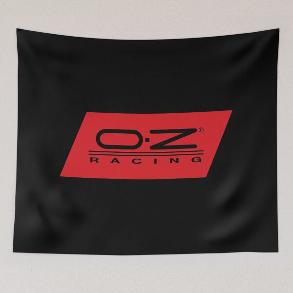 Item preview, The Specific OZ designed and sold by ahoyun55.