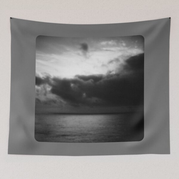 Item preview, 2021 Mar Ligure designed and sold by robertoferrero.