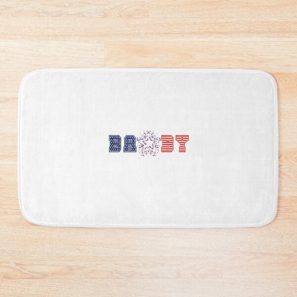Item preview, American Baby designed and sold by Dutlu.