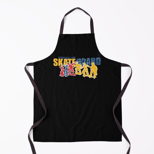 Item preview,  Skate Board designed and sold by Fozy-Shop-Tees.
