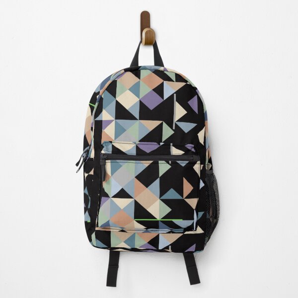 Item preview, Geometry pattern design designed and sold by fullynikah.