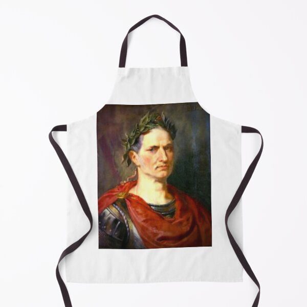Item preview, Caesar designed and sold by MichaelDTaylor.