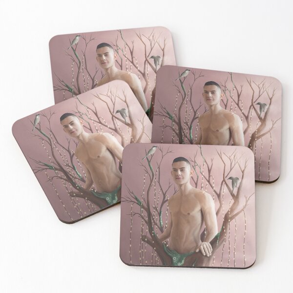 Item preview, Genesis: Rebirth designed and sold by OHafner.