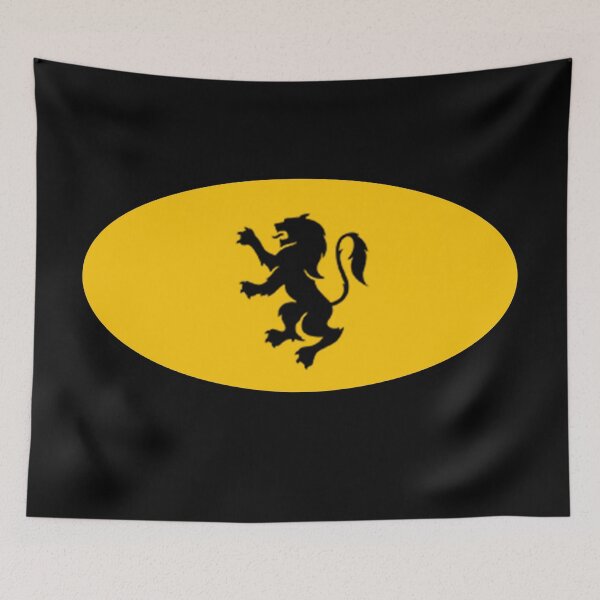 Item preview, scot man designed and sold by fooleproof.