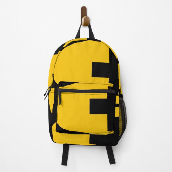 Item preview, swiss man designed and sold by fooleproof.