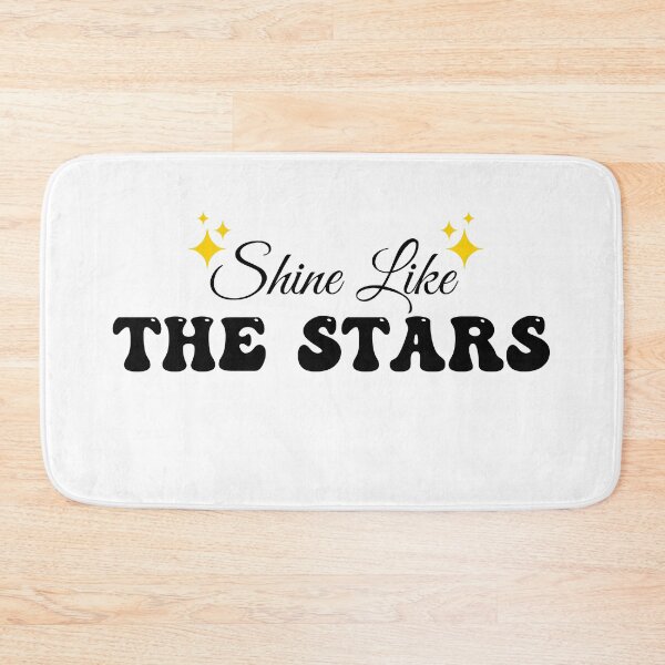 Item preview, shine like the stars designed and sold by LU NA.