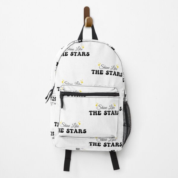 Item preview, shine like the stars designed and sold by LU NA.