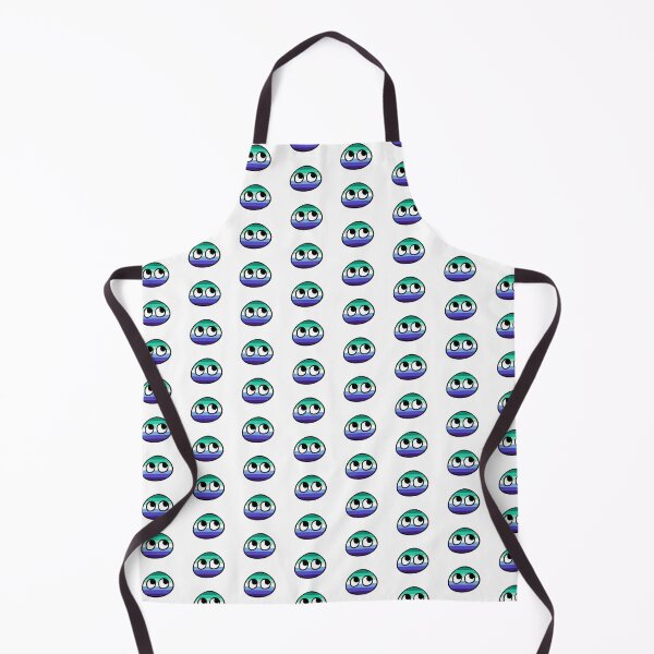 Item preview, Gay Puyo designed and sold by Pottsfield-CM.