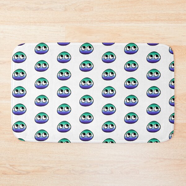 Item preview, Gay Puyo designed and sold by Pottsfield-CM.