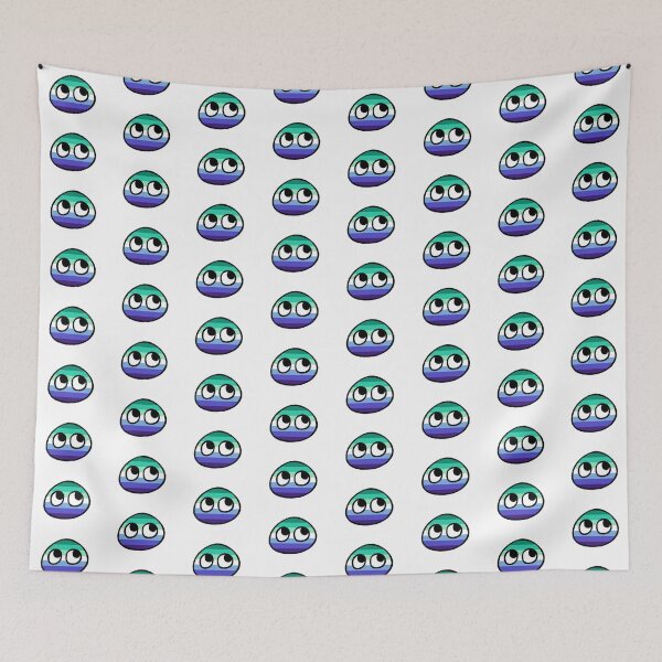Item preview, Gay Puyo designed and sold by Pottsfield-CM.