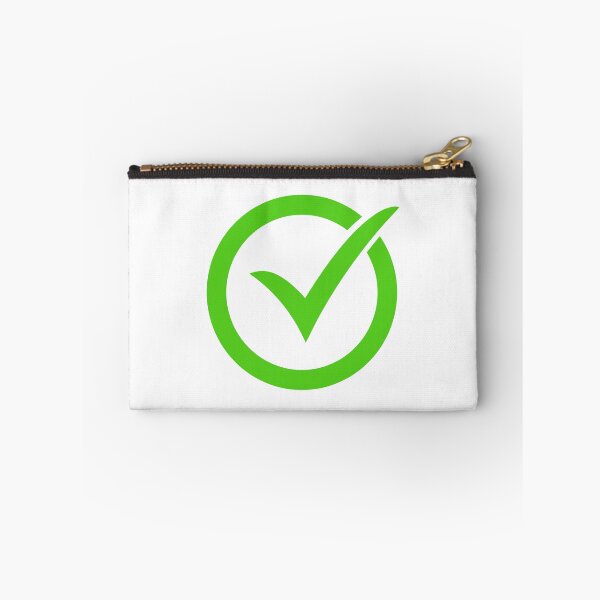 Item preview, Check Mark designed and sold by ramith-concept.