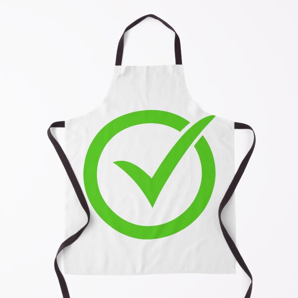 Item preview, Check Mark designed and sold by ramith-concept.
