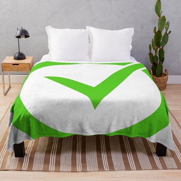 Item preview, Check Mark designed and sold by ramith-concept.