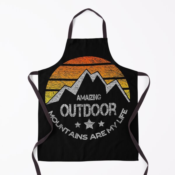 Item preview, Amaizing outdoor designed and sold by maarifa.