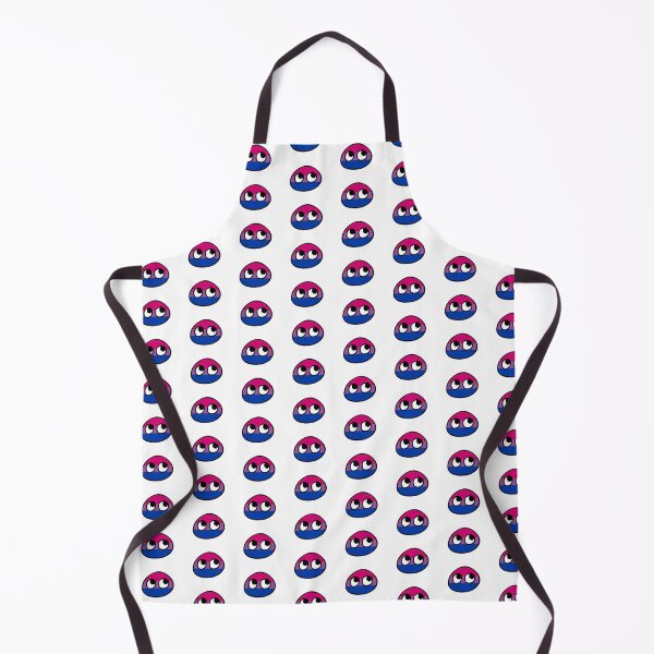 Item preview, Bi Puyo designed and sold by Pottsfield-CM.