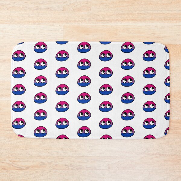 Item preview, Bi Puyo designed and sold by Pottsfield-CM.