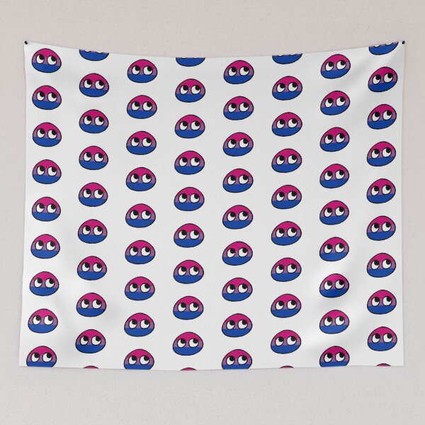 Item preview, Bi Puyo designed and sold by Pottsfield-CM.