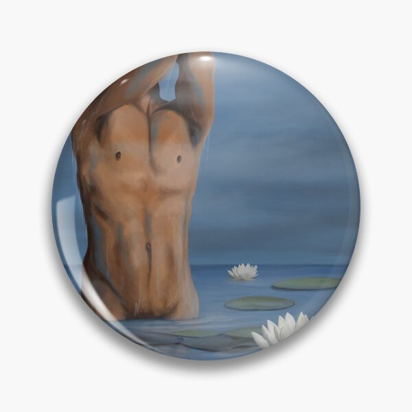 Item preview, Genesis: Rise designed and sold by OHafner.