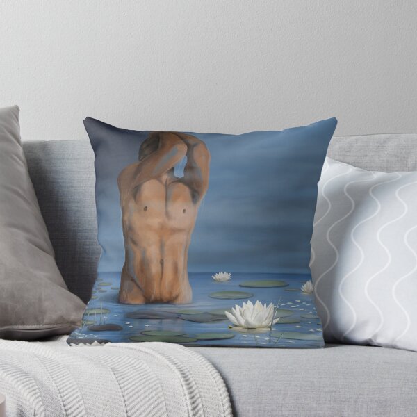 Item preview, Genesis: Rise designed and sold by OHafner.