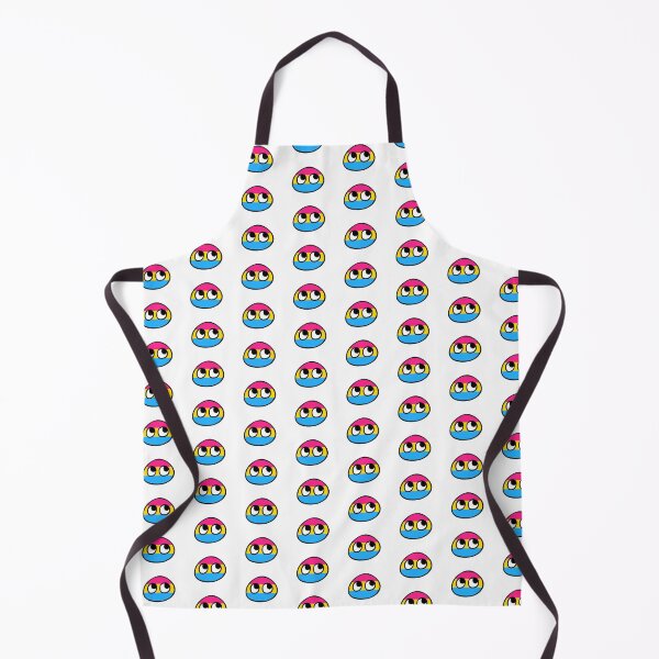 Item preview, Pan Puyo designed and sold by Pottsfield-CM.