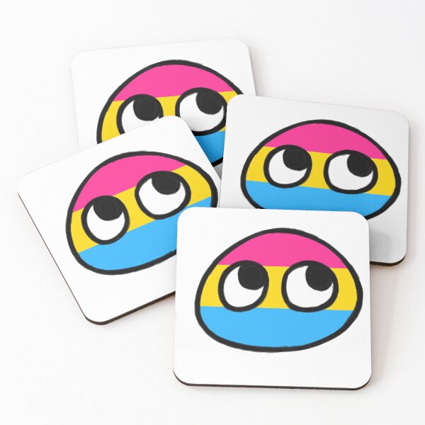 Item preview, Pan Puyo designed and sold by Pottsfield-CM.