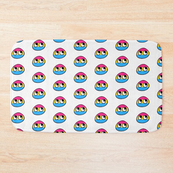 Item preview, Pan Puyo designed and sold by Pottsfield-CM.