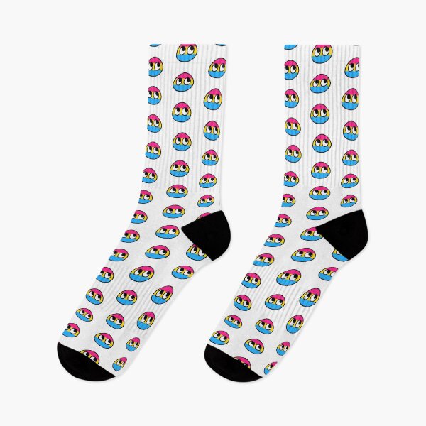 Item preview, Pan Puyo designed and sold by Pottsfield-CM.