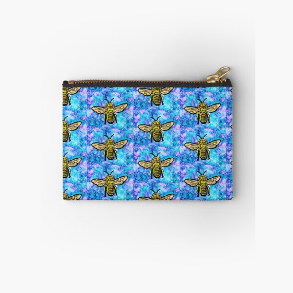 Item preview, Queen Bee  designed and sold by Adair Sullivan.