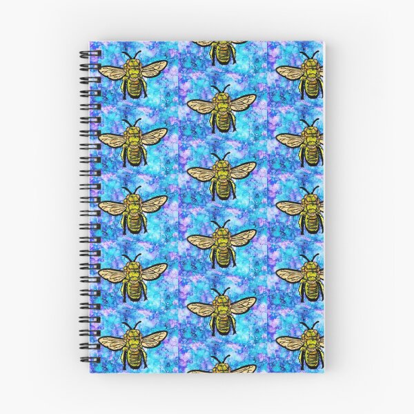 Item preview, Queen Bee  designed and sold by Adair Sullivan.
