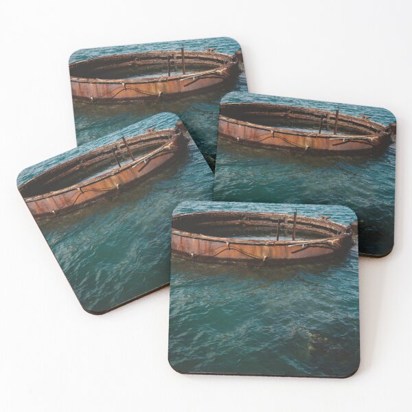 Item preview, Pearl Harbor designed and sold by PatriciaHope.