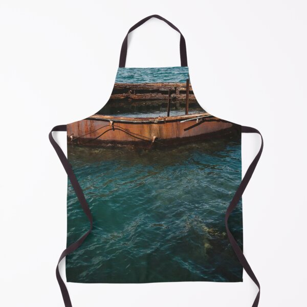 Item preview, Pearl Harbor designed and sold by PatriciaHope.