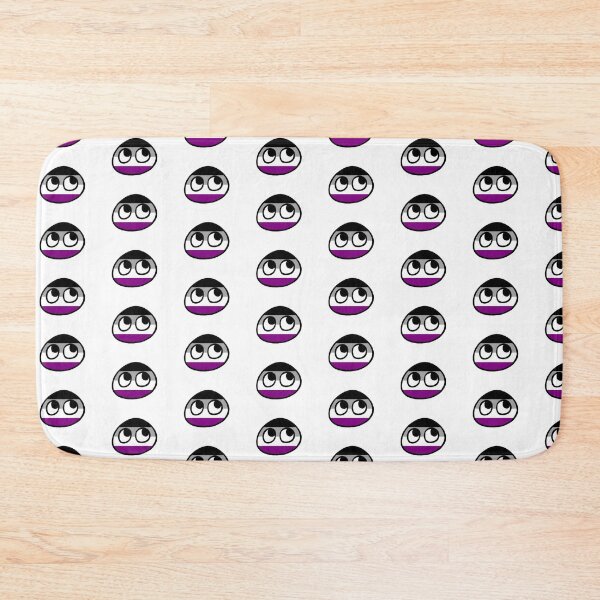 Item preview, Ace Puyo designed and sold by Pottsfield-CM.
