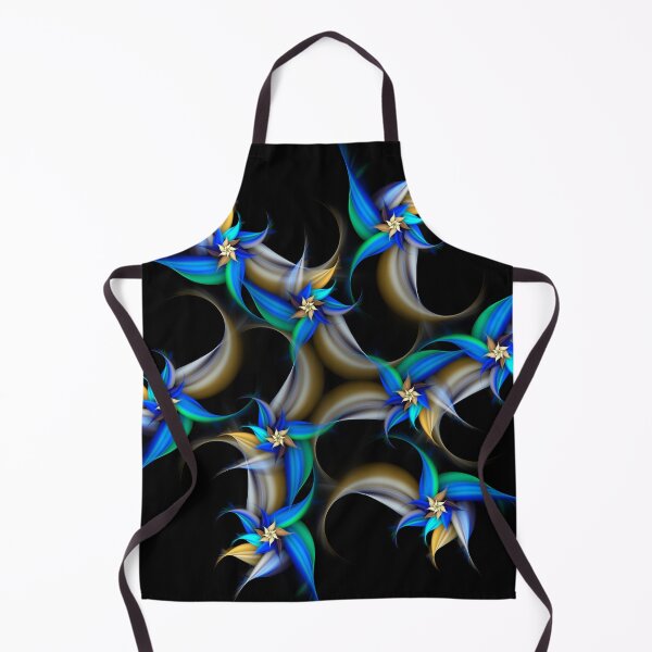 Item preview, Flowers of Infatuation designed and sold by bloorose.