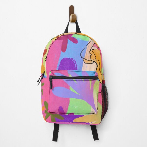 Item preview, Saxo designed and sold by kalimbart.