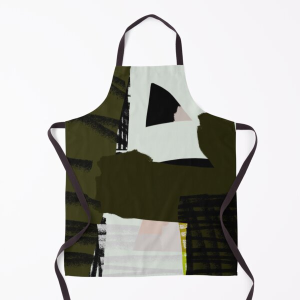 Item preview, Sequoia designed and sold by fossdesign.