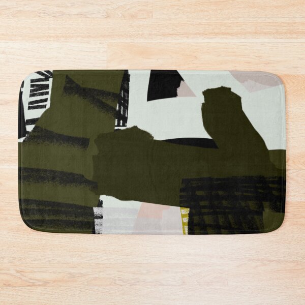 Item preview, Sequoia  designed and sold by fossdesign.