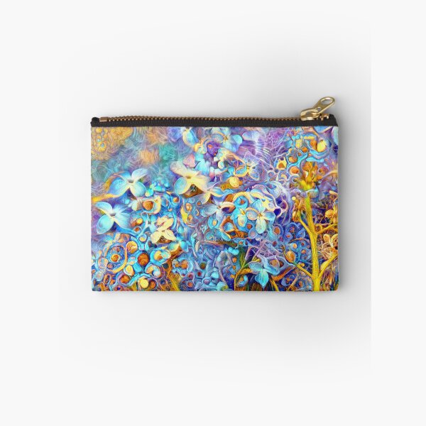 Item preview, DeepStyle abstraction designed and sold by blackhalt.