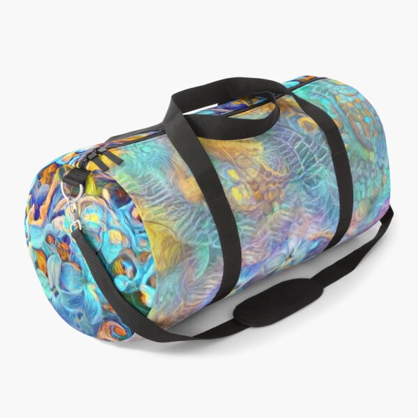Item preview, DeepStyle abstraction designed and sold by blackhalt.