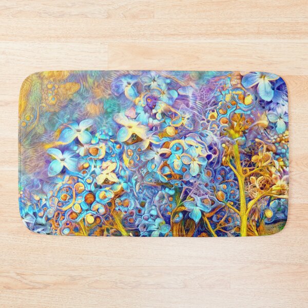 Item preview, DeepStyle abstraction designed and sold by blackhalt.