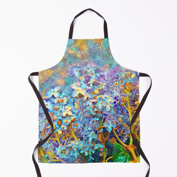 Item preview, DeepStyle abstraction designed and sold by blackhalt.
